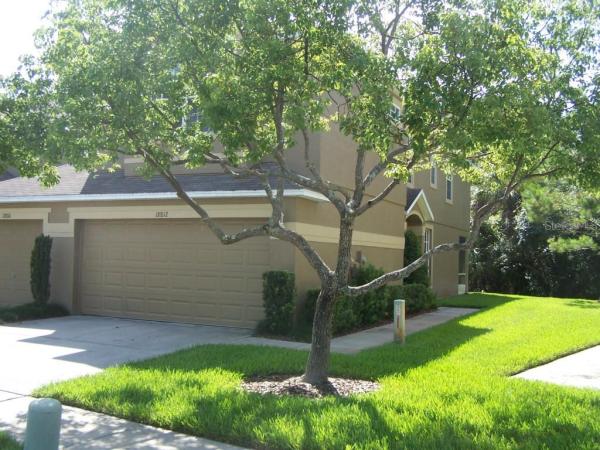 PROMENADE TWNHMS/WEST MDWS