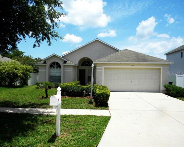 BUCKHORN PRESERVE PH 03