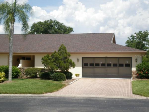 LANCASTER 02 COMDO PH 04