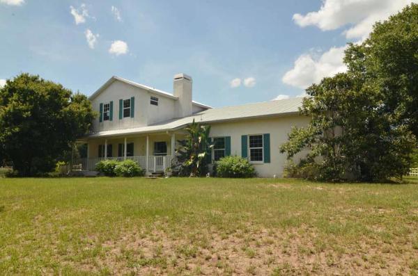 SUNDANCE TRLS PH 11A-11C