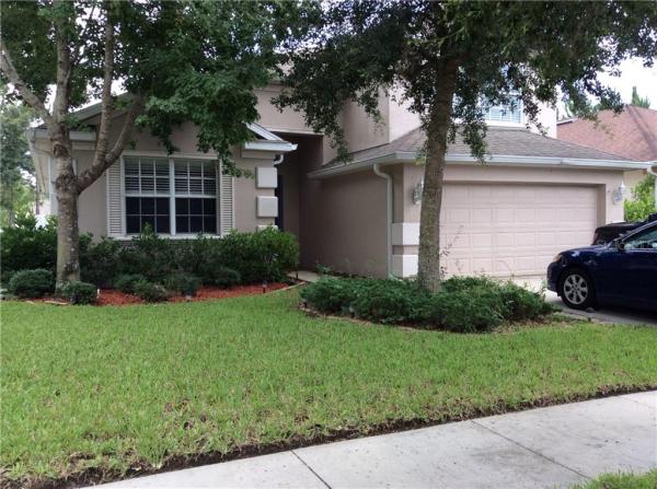 SUNCOAST LAKES PH 01