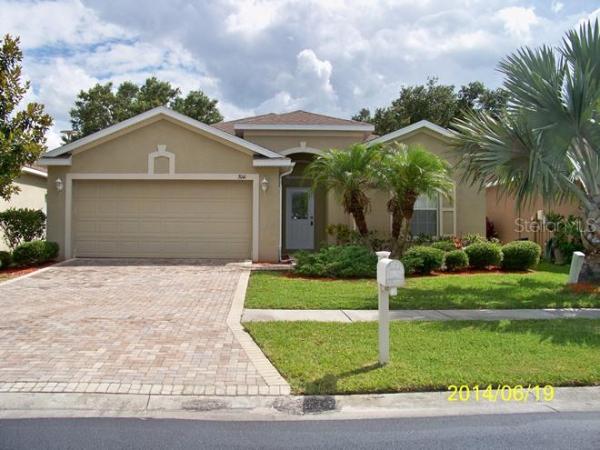 DIAMOND HILL PH 1A UNIT 02