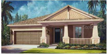 GARDENIA GLENN IN CONNERTON