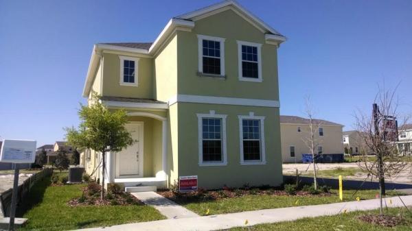 WINTHROP VILLAGE PHS TWO-A