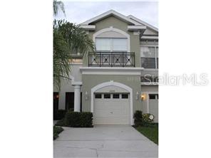 HAMPTON CHASE TWNHMS