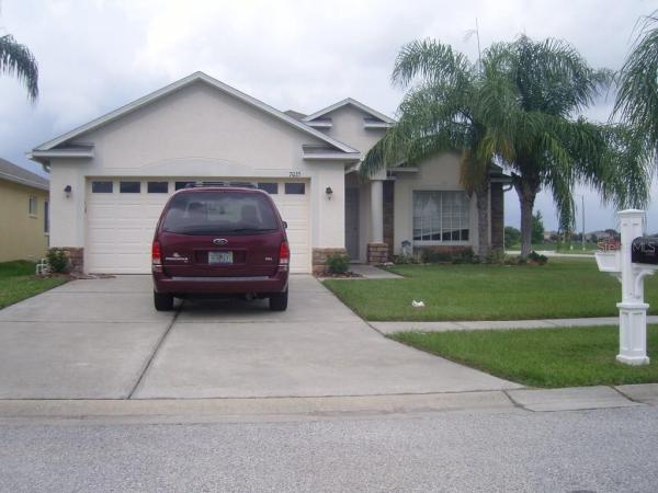 BRIDGEWATER PH 01 & 02