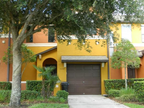 MEADOW POINTE PRCL 16 UNIT 3B