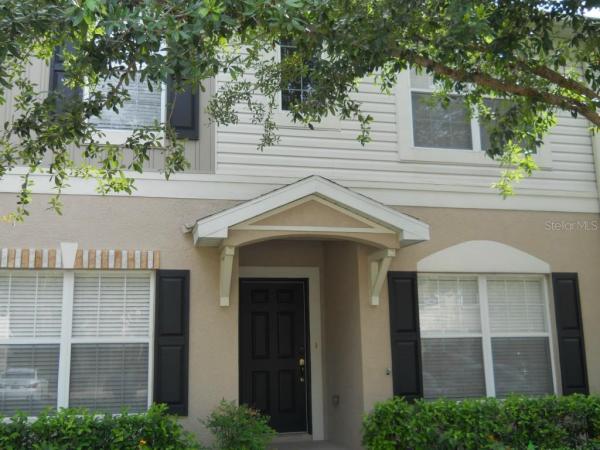 FISHHAWK RANCH TWNHMS PH 02