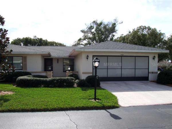 IDLEWOOD CONDO PH 02