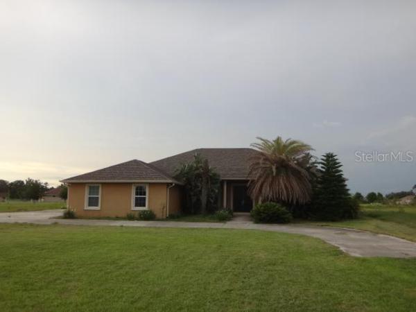 MCWETHERBEE JUNCTION