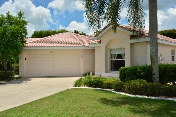 MEADOWLARK MANOR CONDO