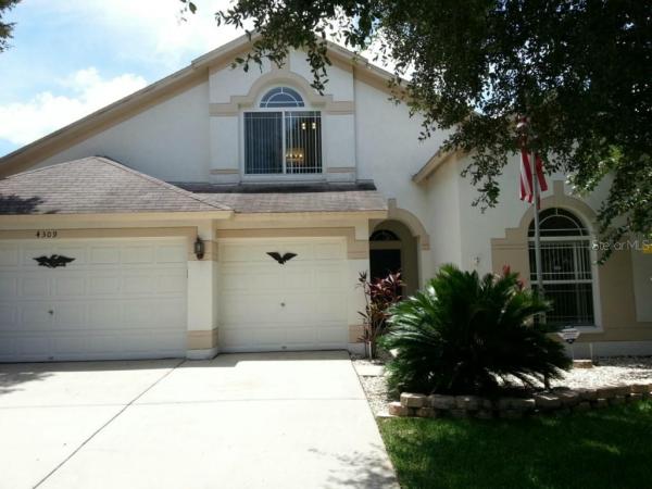 BUCKHORN GROVES PH 02