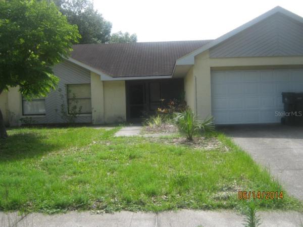 COUNTRY VILLAGE UNIT 02