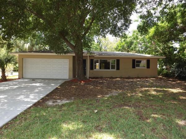 LOFTY PINE ESTS 1ST ADD