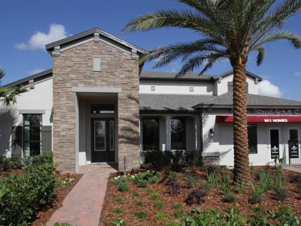 K-BAR RANCH PARCEL O