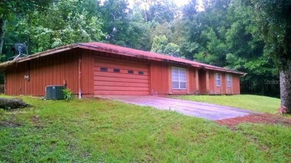 W 420 FT OF S 420 FT OF NW 1/4 OF NW 1/4 OF NW 1/4