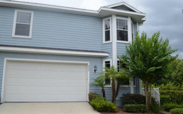 LUMSDEN RESERVE TWNHMS