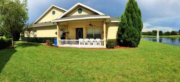 LIVE OAK PRESERVE PH 1E VILLAGE 08