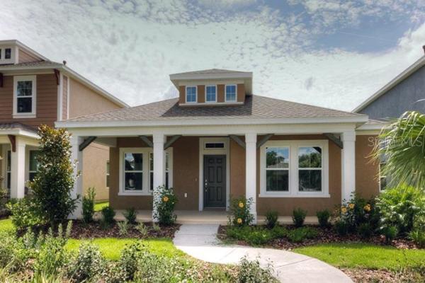 RLING AT FISHHAWK PHASE 2B-2