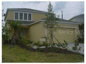 CARRIAGE POINTE PH 01