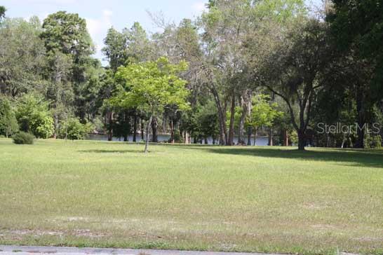 STILLWATER PHASE ONE