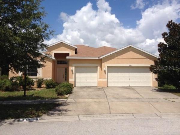 RIVERCREST PHASE 2 PARCEL O AND R