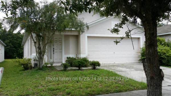 HERITAGE ISLES PH 3E UNIT 01