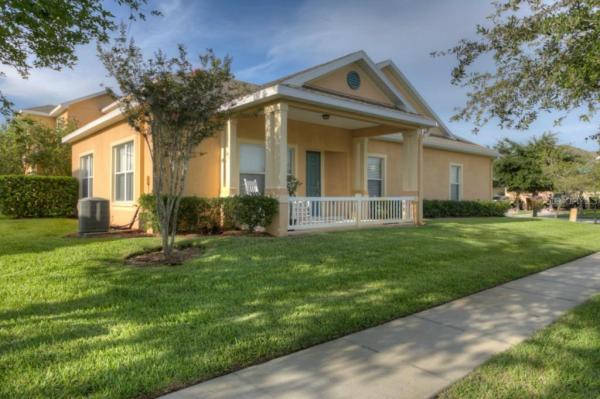 LIVE OAK PRESERVE PH 1E VILLAGE 08