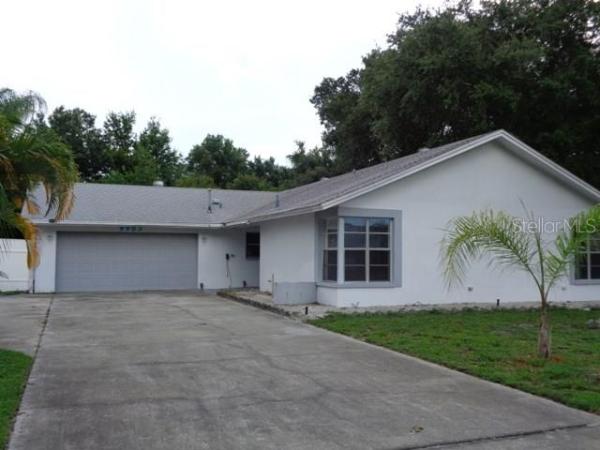 BENT TREE ESTATES EAST