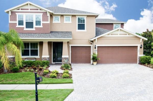 STONEBRIER PH 2A REP