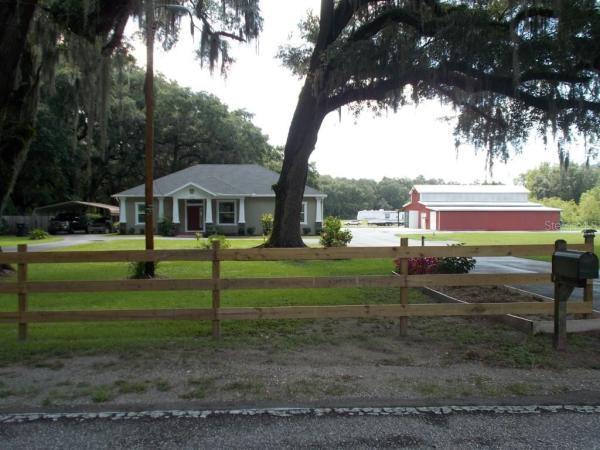 ACREAGE & UNREC 01-28-22