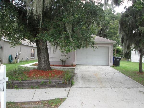 BLOOMINGDALE RIDGE PH 03