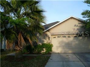 SUNCOAST MEADOWS INCREMENT 02