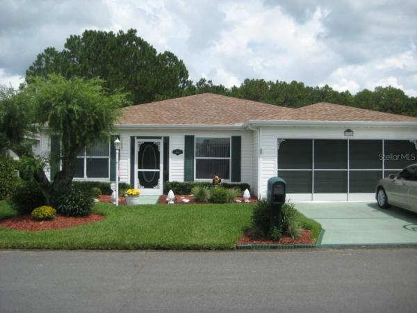 TAMPA BAY GOLF TENNIS CLUB