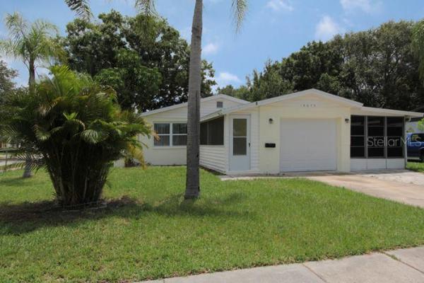 TRADE WINDS ESTATES SUB