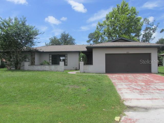 PORT CHARLOTTE SEC 033 - фото