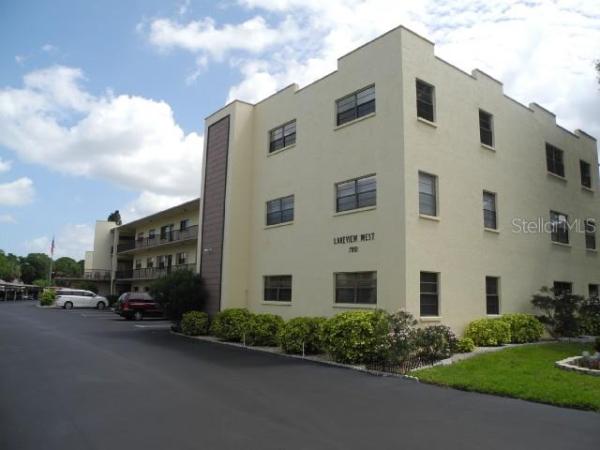 TERRACE PARK OF FIVE TOWNS