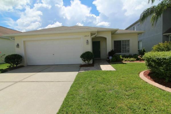 HERITAGE HARBOR PH 1B