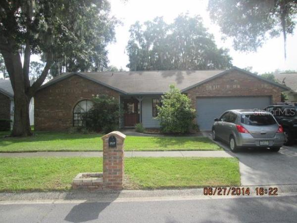 BLOOMINGDALE SEC J J