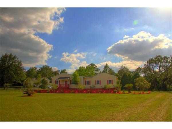 ZEPHYRHILLS COLONY CO LANDS