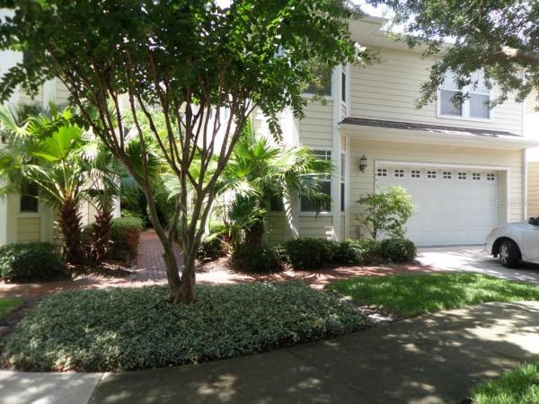 BAYSHORE TRAILS TWNHMS