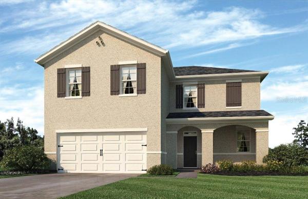 MAGNOLIA GREEN PH 02