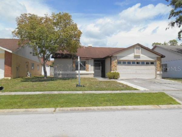 SUMMERFIELD VILLAGE 01 TR 27 PH 03