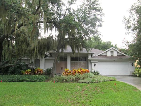 WALDEN LAKE UN 30 PH 3 SEC B