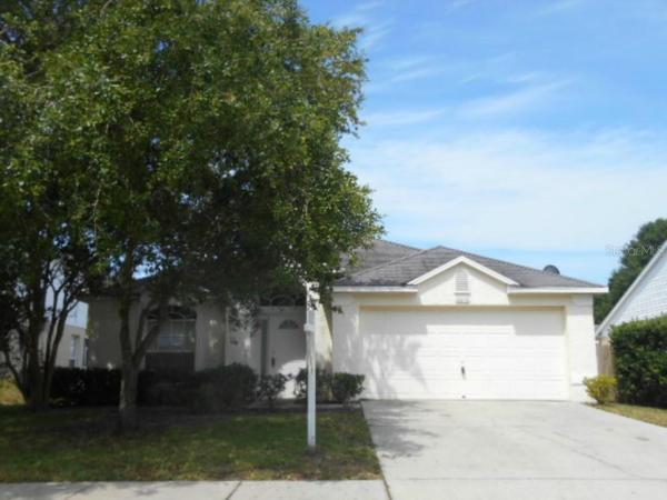 COVENTRY VILLAGE PH II-B