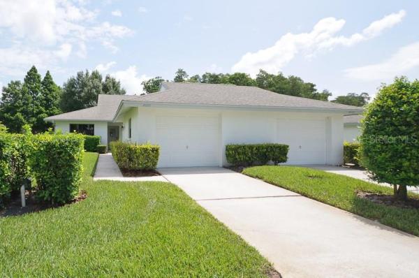 GOLF VIEW VILLAS CONDO 05