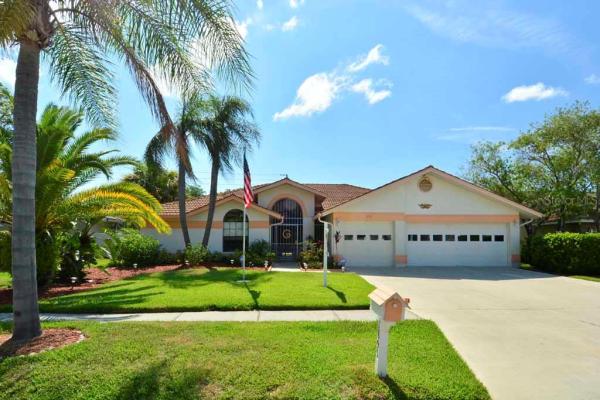 BOOT RANCH - EAGLE RIDGE PH A