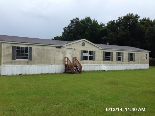 ZEPHYRHILLS COLONY CO