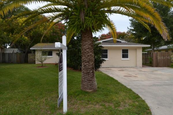 VIRGINIA GROVE TERRACE 5TH ADD