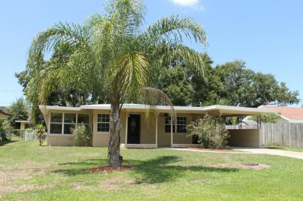 BAYWOOD SHORES 1ST ADD